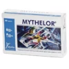 Mythelor Integratore Controllo Del Peso 30 Capsule