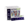 Mythoslim Integratore Controllo Peso 24 Stick Pack