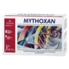 Mythoxan Integratore Sintesi Energetica E Trofismo Muscolare 30 Bustine