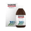 Nadione Integratore Salute Cuore 200ml