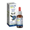 Nalkevit D Gocce Integratore Vitamina D 9ml