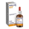 Nalkevit Gocce Integratore Multivitaminico Difese Immunitarie 30ml