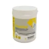 Named Basemed Polvere 162,5g