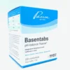 Named Basentabs Integratore Salino 200 Compresse