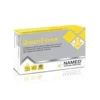 Named Bean Forte Integratore 30 Compresse