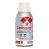 Named Cardionam Omega 3 Integratore Colesterolo 80 Capsule