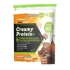 Named Creamy Protein Gusto Cioccolato 500g 1 Confezione