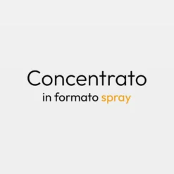 Named Dekoro Spray Integratore Vitamina D E K2 20ml