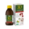 Named 3d Integratore Depurativo 250ml