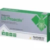 Named Disbioline Ld Proactive 30 Capsule