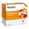 Named Ferronam Orosolubile 1,5g 30 Bustine