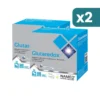 Named Glutaredox Integratore Glutatione 30 Stickpack 2 confezioni