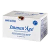 Named Immun Age Integratore 60 Bustine