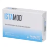Named Istamod Integratore Per Difese Immunitarie 30 Compresse