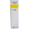 Named Lymdiaral Crema 40g