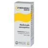 Named Lymdiaral Gocce Orali 20ml