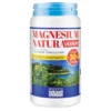 Named Magnesium Natura 150 Grammi