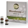 Named Microflorana 20 Flaconcini