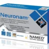 Named Neuronam Integratore Benessere Mentale 30 Compresse