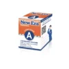 Named New Era A 240 Granuli