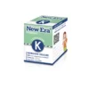 Named New Era Complesso K 240 Granuli