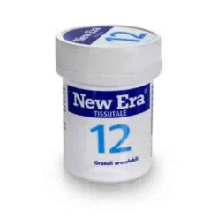 Named New Era 12 240g