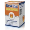 Named New Era Immunplus 240g