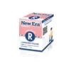 Named New Era R 240 Grammi