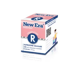 Named New Era R 240 Grammi