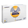 Named Nomabit Beech Globuli 6g