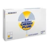 Named Nomabit Cherry Plum 6 Dosi