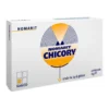 Named Nomabit Chicory Globuli 6g