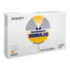 Named Nomabit Mimulus Globuli 6g