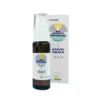 Named Nomabit Performance Spray Orale 20ml