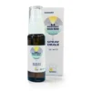 Named Nomabit Rock Rose Spray Orale 20ml
