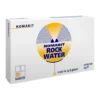 Named Nomabit Rock Water Globuli 6g