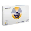 Named Nomabit Wild Oat Globuli 6g