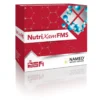 Named Nutrixam Fms Integratore Aminoacidi 30 Bustine