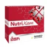 Named Nutrixam Integratore Alimentare 28 Bustine