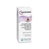 Named Pascoe Pascofemin Gocce 20ml