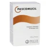 Named Pascomucil Polvere Regolarità Intestinale 200g