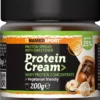 Named Protein Cream Hazelnut 200g