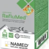 Named Reflumed Reflusso Gastroesofageo Ananas 10 Stick