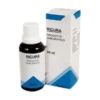 Named Ricura Pekana Gocce 30ml