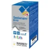 Named Sedanam Bimbi 200ml