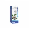 Named Serenamente Gocce Integratore Di Passiflora E Valeriana 40ml