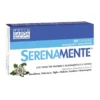 Named Serenamente Integratore Sonno 30 Capsule