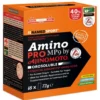 Named Sport Aminopro Mp9 Ajinomoto 18 Stick