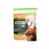 Named Sport Creamy Protein 80 Gusto Exquisite Chocolate 500g