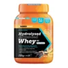 Named Sport Hydrolysed Advanced Whey Vanilla Cream Barattolo Polvere Orale 740g